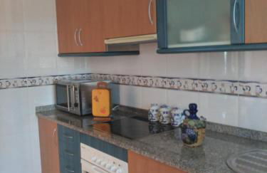 Espe Daga Apartamento - Foto 15