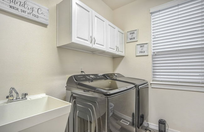 Space Command - Foto 23