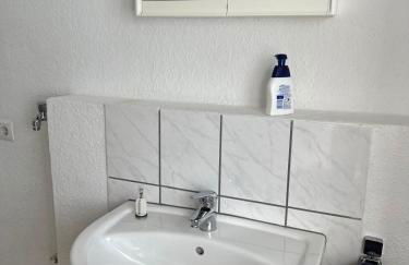 Haus Grünwald - Foto 6