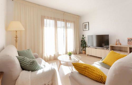 Secrets of Montserrat - Foto 7