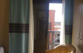 Casa "Villa Jandia II" - Photo 33