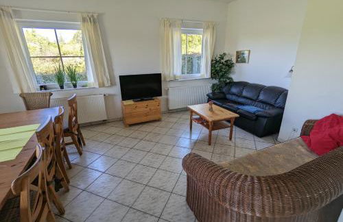 Landhaus Fischersruh Plauer See - Foto 28