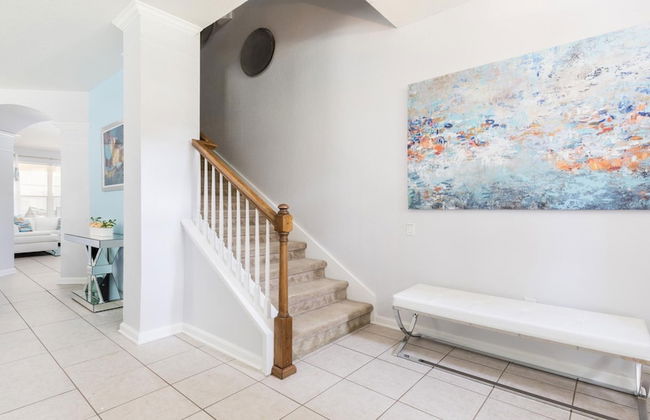 Windsor Hills by Nova - Foto 57