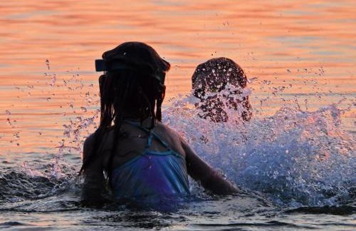 Ostoja nad Gilem - Foto 30