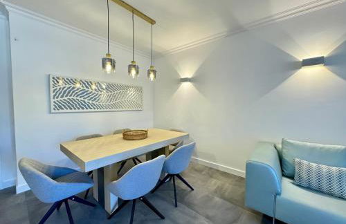 Casa Coral Azul - Foto 6