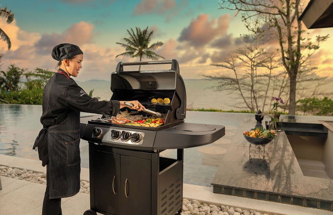 Naam Sawan - Foto 38