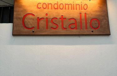 A Casa di Lollo - Foto 9