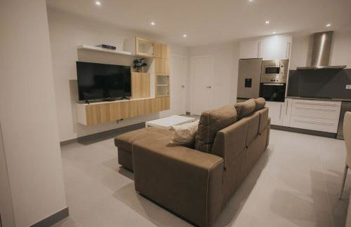 Casas del Pedregal Apartamento 1 - Foto 16