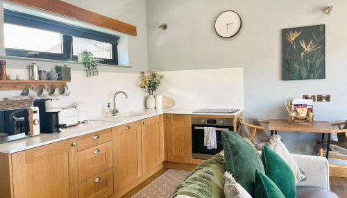 The Tin Shed - Foto 4