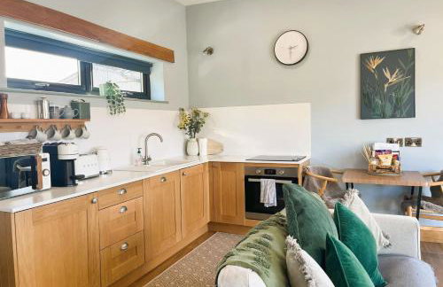 The Tin Shed - Foto 4