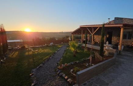 Elia Paradise Villa with private Pool - Photo 33