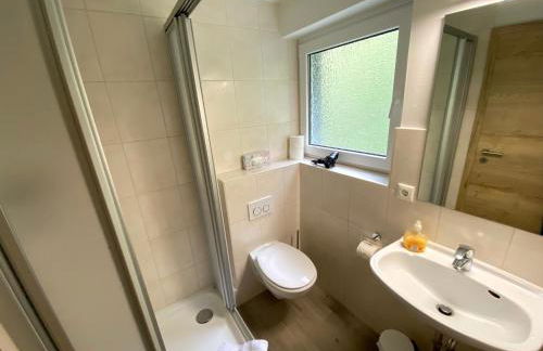 Haus am Iberg 4 - Foto 68