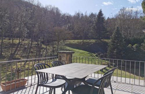 Can Torrotes - Foto 46