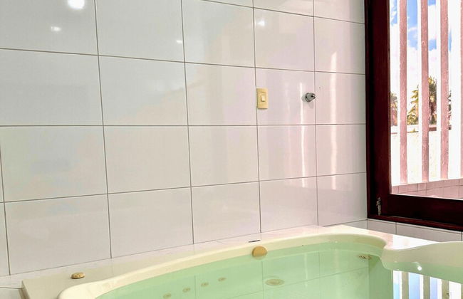 MHV - Casa Corais de Paripueira - Foto 20