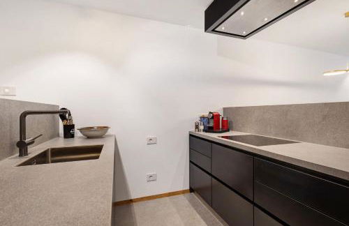 Paradeis Apartments - Foto 17