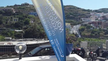 Da Lucia - Alloggio turistico Santa Maria - Foto 3