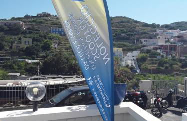 Da Lucia - Alloggio turistico Santa Maria - Foto 3