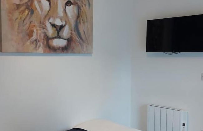 4 Eyre Square Lane - Foto 6