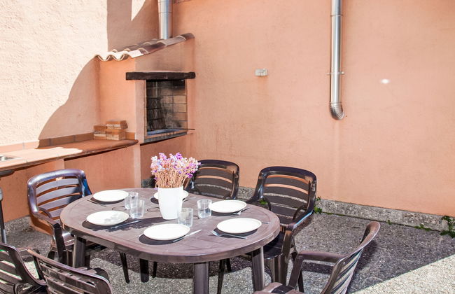 Mas Ambros - Foto 20