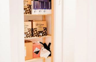 Villa Saudade - Sustainable Living - Foto 43