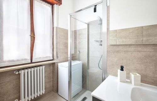 VILLA HARMONY - Regarda Travel - Foto 34