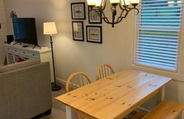 A beautiful sunset cottage - Foto 15