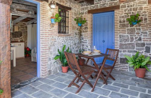 Casas Alfonso y Laura - Foto 45