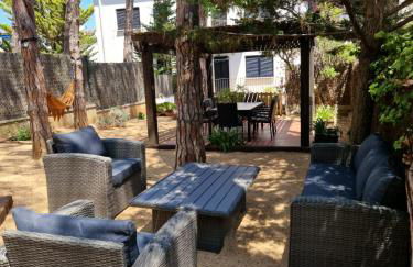 BRISA DE CALELLA DE PALAFRUGELL - Foto 1