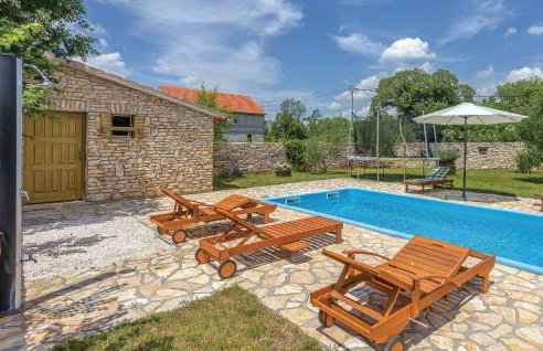 Amazing Home In Sibenik - Foto 9