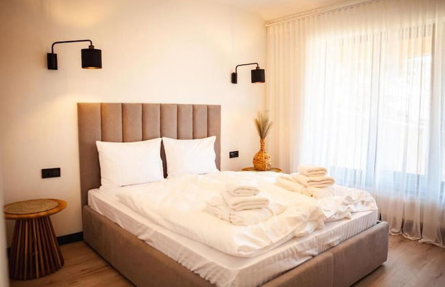 EcoBerghaus - Photo 2