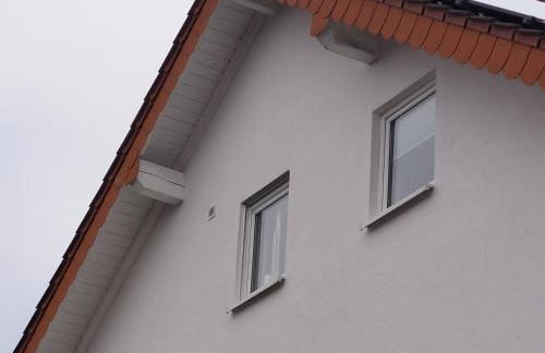 Ferienwohnung Ringwall - Foto 26