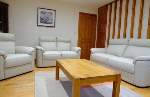 Suilven Cottage - Foto 19