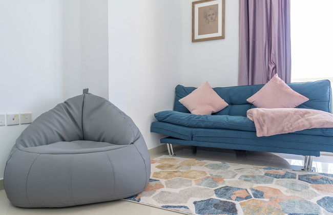 Czechin - Royal Breeze 4 - Foto 19