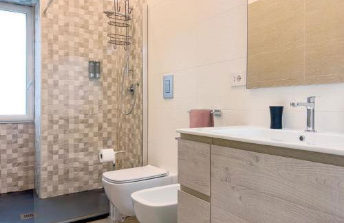 Martini 66 - Photo 8