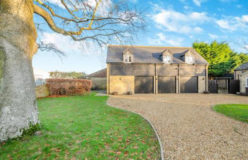 1 Bed in Woodstock oc-u30547 - Foto 25