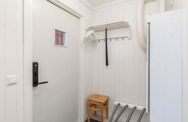 Åre Travel- Åre Fjällbyn - Foto 10