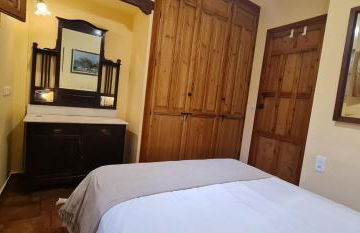 La tinaja 64 luxury views - Foto 52