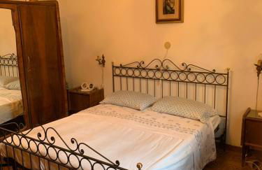 MOMI HOUSE - Foto 27