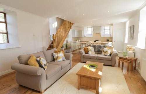 The Chapel - Photo 3