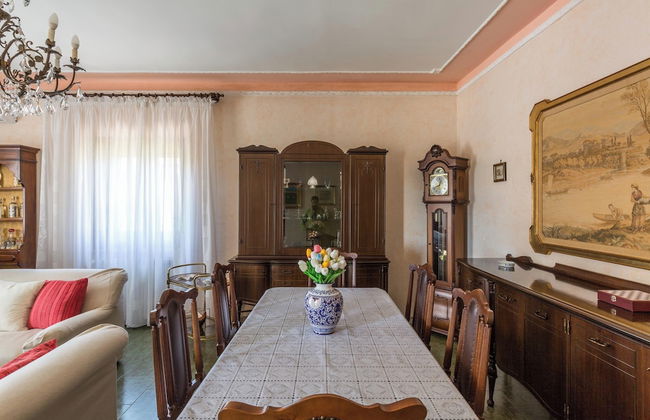 3991 Villa Bea by Barbarhouse - Foto 21