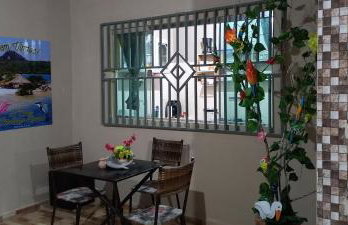 Casa de temporada SONHO DE ALTER - Foto 18