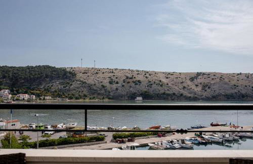 Mariva Apartments - Foto 65