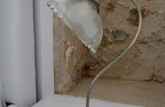 Malvazios Faragnanti #1 - Foto 20