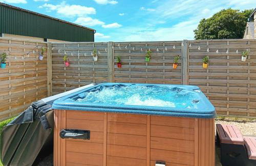 The Stalls - Nac - Foto 18