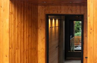 Ferienhaus 1000 Berge Winterberg Kamin & Whirlpool - Foto 28