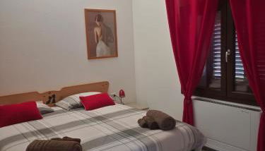 Le Sorgenti Guest House - Foto 3
