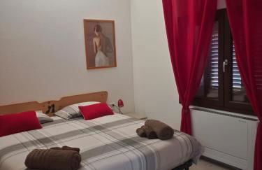 Le Sorgenti Guest House - Foto 3