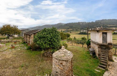 Casa da Penela - Foto 11