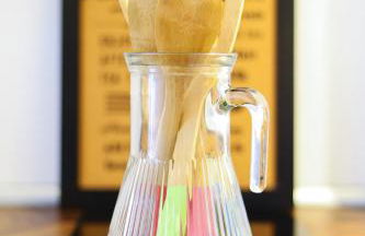 Milan (Pagano) Cozy Apartment - Foto 16