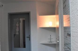 Moderne Unterkunft mit Wellnessflair - Foto 18